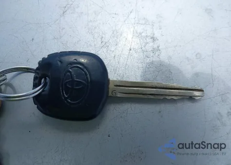 2017 Toyota Tundra Sr5 5.7L V8 from USA, damaged, VIN 5TFDW5F19HX653751